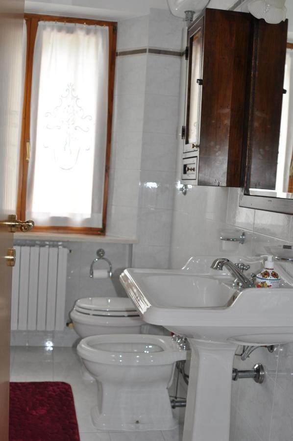 Casa Ben Essere Cuccurano Kültér fotó